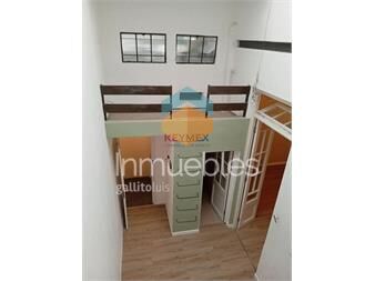 https://www.gallito.com.uy/alquiler-apartamento-2-dormitorios-en-la-comercial-inmuebles-27553113