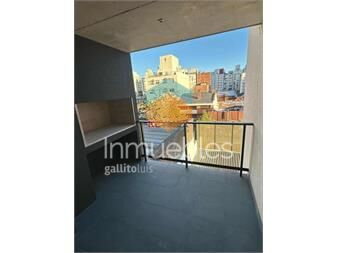 https://www.gallito.com.uy/alquiler-apartamento-1-dormitorio-en-buceo-inmuebles-27553114