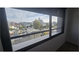 https://www.gallito.com.uy/apartamento-monoambiente-en-alquiler-en-pocitos-montevideo-inmuebles-27441537