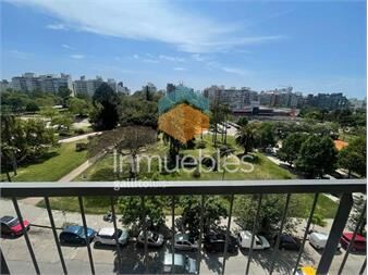 https://www.gallito.com.uy/parodi-venta-apartamento-sin-muebles-3-dormitorios-villa-inmuebles-27025863