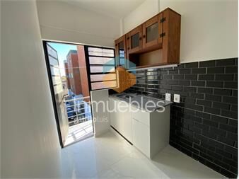 https://web5.gallito.com.uy/alquiler-apartamento-de-1-dormitorio-y-balcon-en-sayago-inmuebles-27548157
