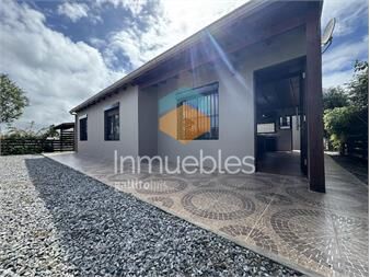 https://www.gallito.com.uy/casa-de-3-dormitorios-en-real-de-san-carloscolonia-inmuebles-27156193