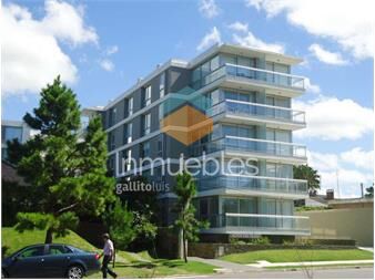 https://www.gallito.com.uy/blanes-viale-12-1°-109-inmuebles-27169428