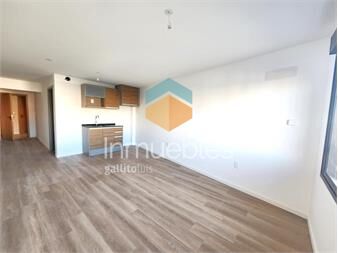 https://www.gallito.com.uy/venta-apartamento-monoambiente-en-pocitos-inmuebles-27553138