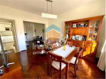 https://www.gallito.com.uy/venta-apartamento-de-2-dormitorios-en-el-centro-proximo-a-inmuebles-27553139