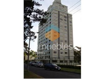 https://web5.gallito.com.uy/apartamento-sobre-roosevelt-edif-12-lunas-inmuebles-17200167