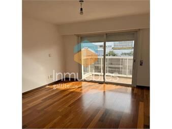 https://www.gallito.com.uy/departamento-en-punta-carretas-acepta-banco-inmuebles-26193498
