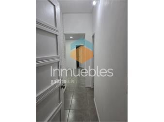 https://www.gallito.com.uy/departamento-en-planta-baja-2-dorm-patio-inmuebles-27553145