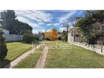 https://www.gallito.com.uy/venta-casa-solymar-un-dormitorio-inmuebles-27553146