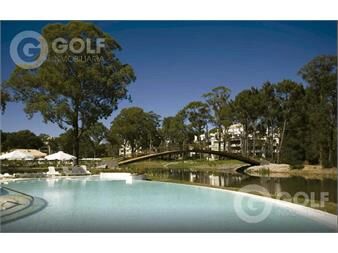 https://www.gallito.com.uy/venta-de-apartamento-en-green-park-solanas-punta-del-es-inmuebles-24867871