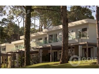 https://www.gallito.com.uy/venta-de-casa-en-green-park-garden-view-punta-del-este-inmuebles-24867873