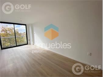 https://www.gallito.com.uy/venta-monoambiente-en-pocitos-inmuebles-24867935