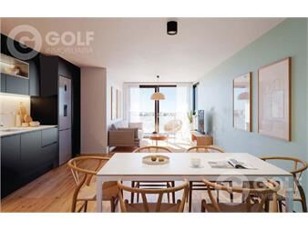 https://www.gallito.com.uy/venta-apartamento-1-dormitorio-con-terraza-en-construccion-inmuebles-24868072