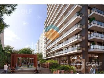 https://www.gallito.com.uy/venta-de-apartamento-de-2-dormitorios-con-terraza-en-pocito-inmuebles-24852346