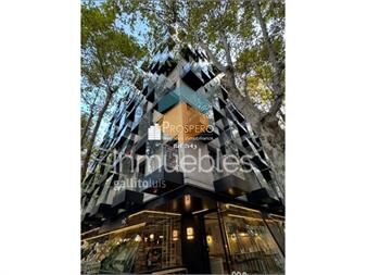 https://www.gallito.com.uy/2143-venta-apto-2dorm-centro-balcon-terraza-crenta-inmuebles-27553125