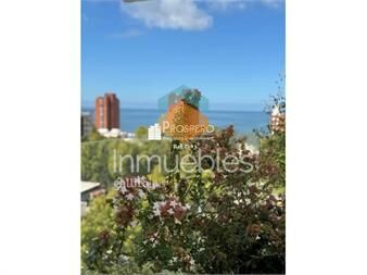 https://www.gallito.com.uy/21431-venta-apto-2dorm-centro-balcon-terraza-crenta-inmuebles-27553143