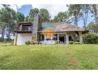 https://www.gallito.com.uy/casa-de-5-dormitorios-en-club-del-lago-punta-inmuebles-24965936