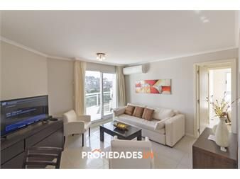 https://www.gallito.com.uy/ocean-drive-2-dorm-2-baños-alquiler-de-verano-inmuebles-25855117
