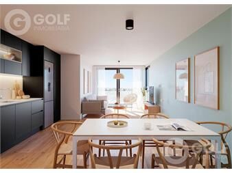 https://www.gallito.com.uy/venta-de-apartamento-1-dormitorio-con-terraza-punta-carre-inmuebles-26041746