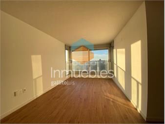 https://www.gallito.com.uy/apartamento-de-2-dormitorios-alquiler-y-venta-en-torres-nue-inmuebles-27553176