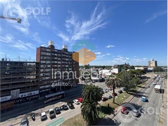 https://www.gallito.com.uy/venta-apartamento-de-2-dormitorios-en-parque-batlle-inmuebles-26890474