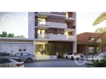 https://www.gallito.com.uy/venta-apartamento-de-2-dormitorios-en-parque-batlle-inmuebles-26890475