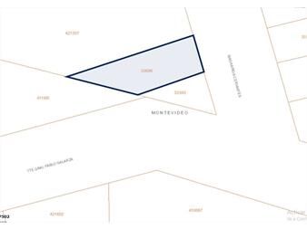 https://www.gallito.com.uy/venta-terreno-en-buceo-a-pasos-de-mvdeo-shopping-inmuebles-27553188