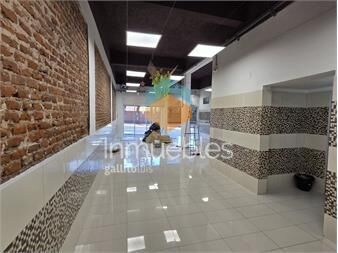 https://www.gallito.com.uy/alquiler-local-comercial-shopping-3-cruces-inmuebles-27553189