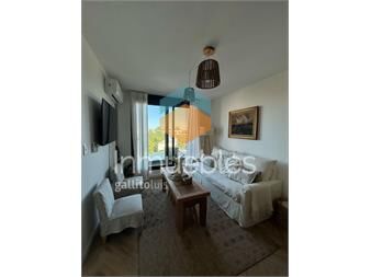 https://www.gallito.com.uy/venta-hermoso-apartamento-inmuebles-27553191