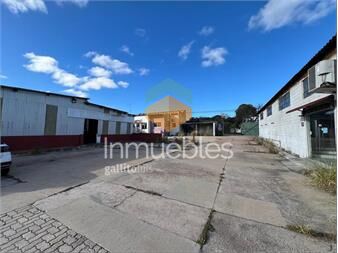 https://www.gallito.com.uy/venta-local-de-5650m2-en-maroñas-inmuebles-25768813