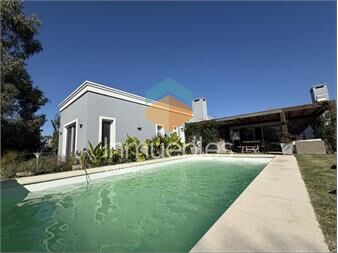 https://www.gallito.com.uy/alquiler-anual-casa-amueblada-mirador-de-la-tahona-inmuebles-27553196