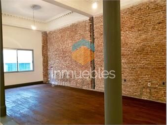 https://www.gallito.com.uy/ciudad-vieja-peatonal-bacacay-venta-edificio-con-renta-inmuebles-27553197