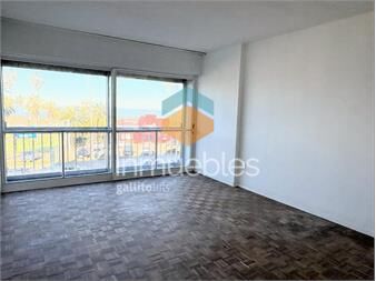 https://www.gallito.com.uy/alquiler-apartamento-rambla-punta-carretas-inmuebles-27553199