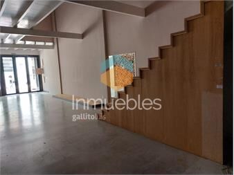 https://www.gallito.com.uy/ciudad-vieja-peatonal-sarandi-alquiler-de-gran-local-inmuebles-27553210