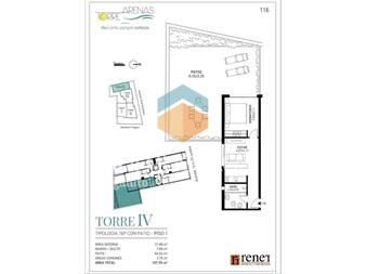 https://www.gallito.com.uy/patio-gastos-comunes-gratis-alquiler-a-estrenar-inmuebles-27535973
