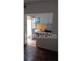 https://www.gallito.com.uy/v350-alquiler-apto-1dormpocitosterraza-inmuebles-27553219