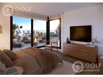 https://www.gallito.com.uy/venta-apartamento-1-dormitorio-en-el-centro-inmuebles-27383015