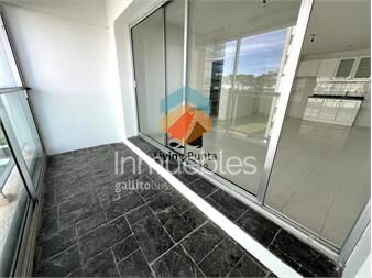 https://www.gallito.com.uy/venta-apartamento-de-1-dormitorio-mansa-inmuebles-27553231