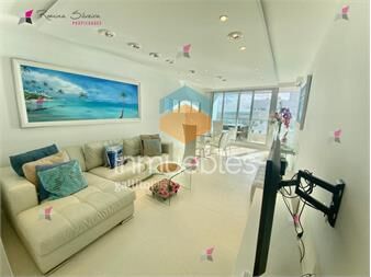 https://www.gallito.com.uy/venta-apartamento-2-dormitorios-edificio-season-inmuebles-27092611