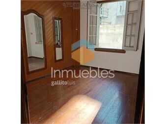 https://www.gallito.com.uy/apto-en-venta-sobre-avenida-4-dormitorios-2-inmuebles-27553237