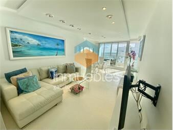 https://www.gallito.com.uy/venta-en-seasons-tower-2-dormitorios-inmuebles-25089140