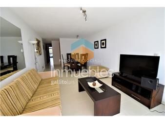 https://www.gallito.com.uy/apartamento-en-venta-de-2-dormitorios-en-season-inmuebles-26114691