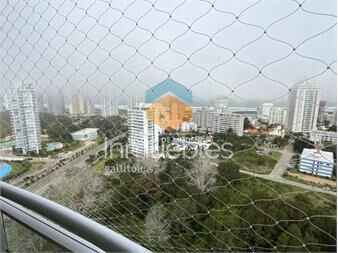 https://web5.gallito.com.uy/encantador-apartamento-en-roosevelt-a-solo-300-inmuebles-27553238