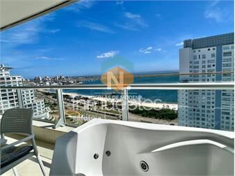 https://www.gallito.com.uy/alquiler-temporario-apartamento-2-dormitorios-en-inmuebles-26238213