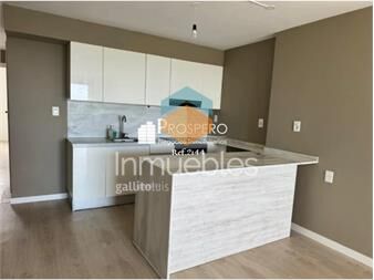https://www.gallito.com.uy/2144-venta-apto-2dorm-cordon-sur-terraza-parrillero-inmuebles-27553240