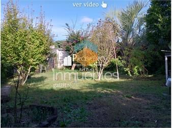https://www.gallito.com.uy/21422-venta-casa-2dorm-prado-norte-sayago-inmuebles-27553241