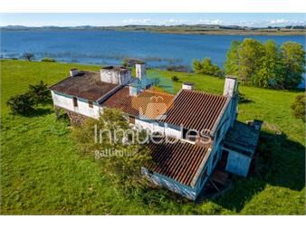 https://www.gallito.com.uy/casa-4-dormitorios-en-laguna-de-los-cisnes-punta-inmuebles-23082246