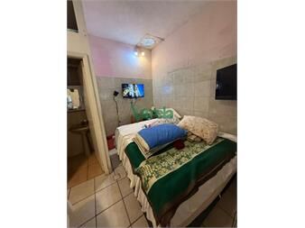 https://www.gallito.com.uy/venta-local-comercial-apto-vivienda-en-aguada-inmuebles-27503608