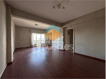 https://www.gallito.com.uy/apartamento-en-venta-inmuebles-27553243