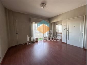 https://www.gallito.com.uy/apartamento-en-venta-inmuebles-27553245